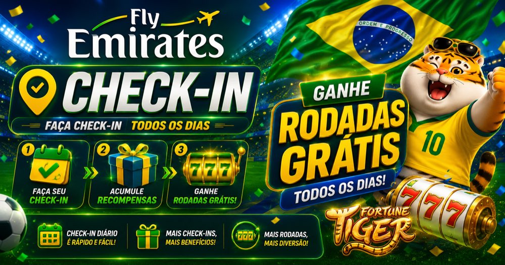 Fly Emirates Bet